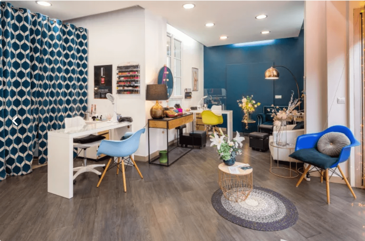 institut-beaute-passionnail-boulogne-billancourt-50-min