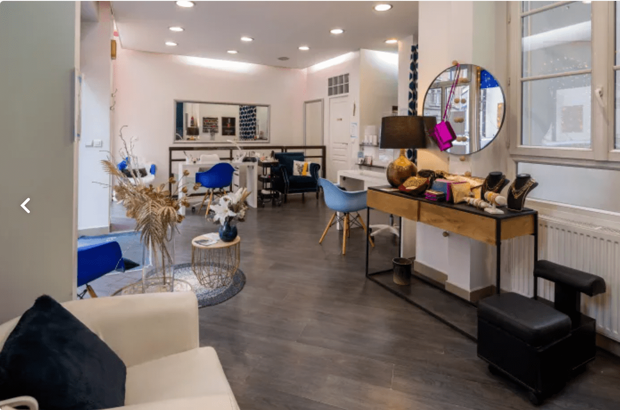 institut-beaute-passionnail-boulogne-billancourt-54-min